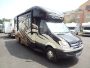 2013 THOR MOTOR COACH Chateau